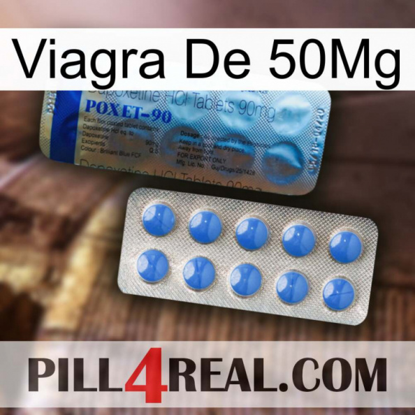 50Mg Viagra 40.jpg